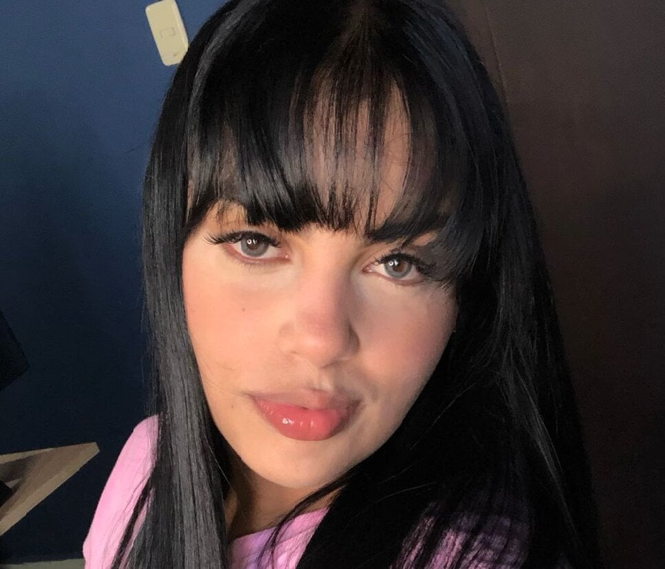 danydanger22 from stripchat