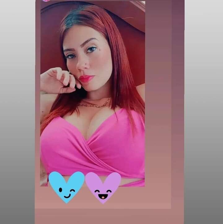 keilaortiz