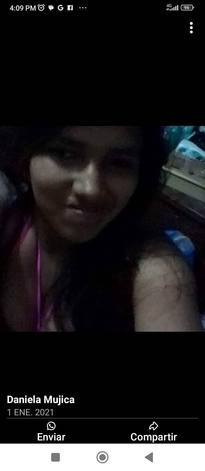 Alixha56