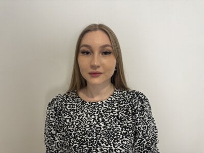 EliseHopper
