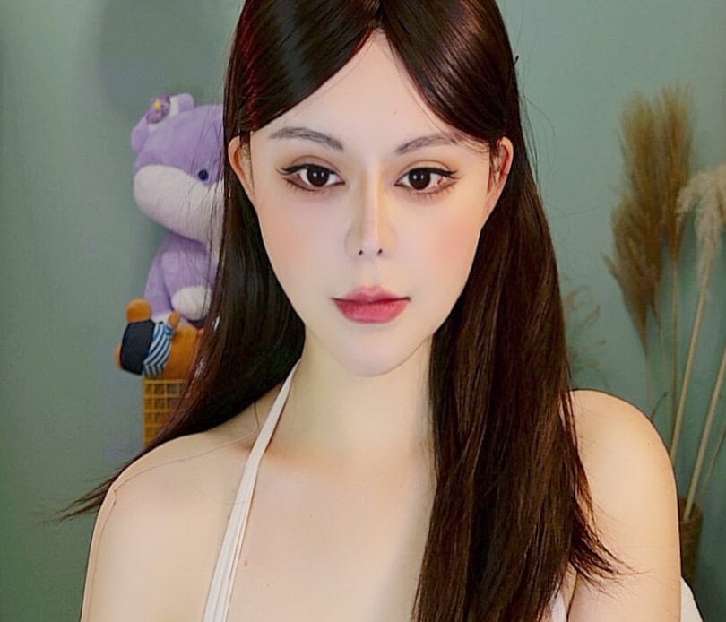 247camsex.com sexybeauty1224 livesex profile in chinese cams
