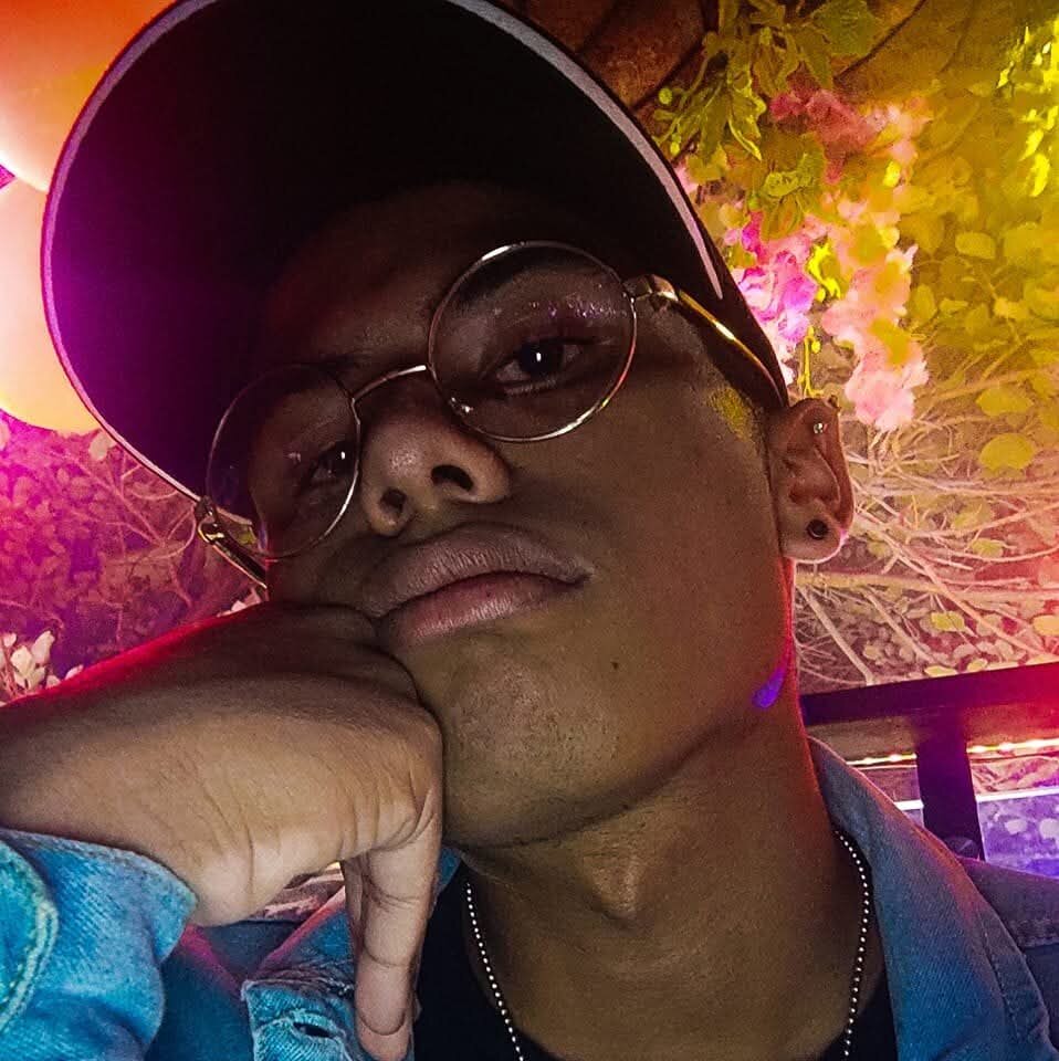 Santos_Sexxx
