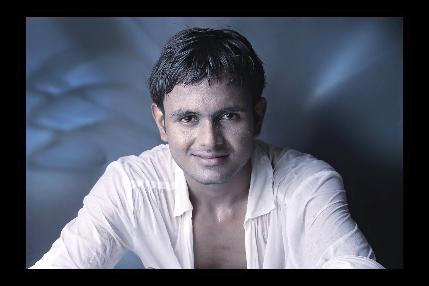 Shamsher1005