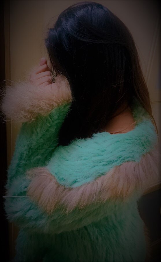 Hazel_luv