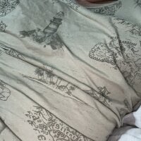 JhonMero9's webcam live show