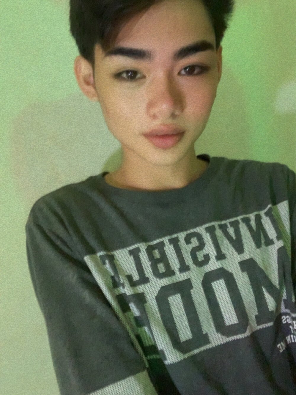 khatalina_lim profile