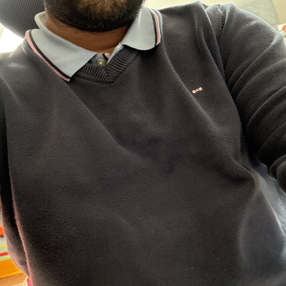 francoism45 from stripchat
