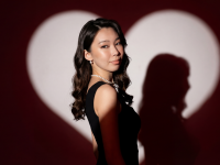 AnnaReyla Obrolan Langsung XXX