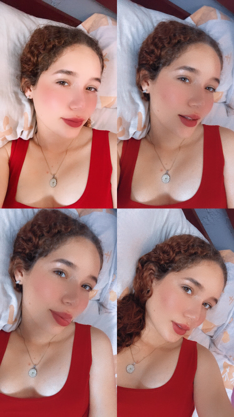 Anguiemerino