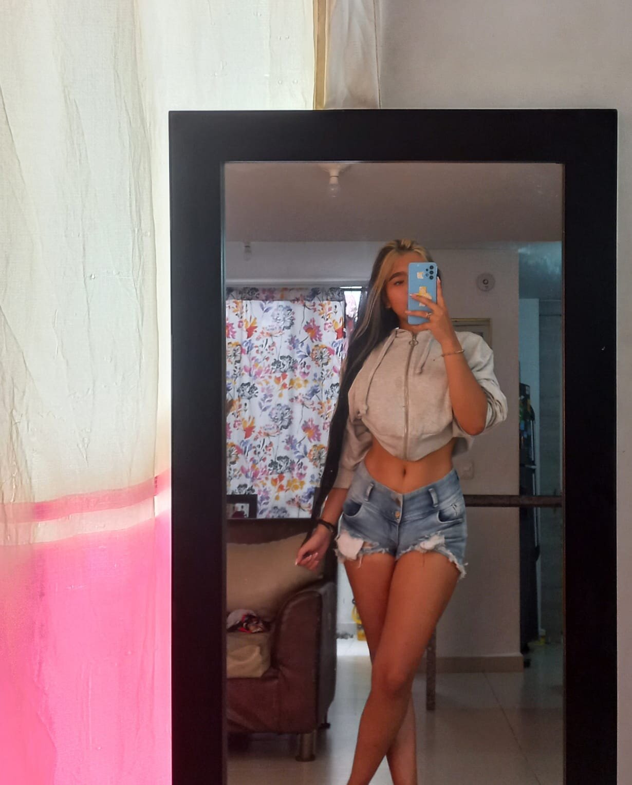 alexa__x