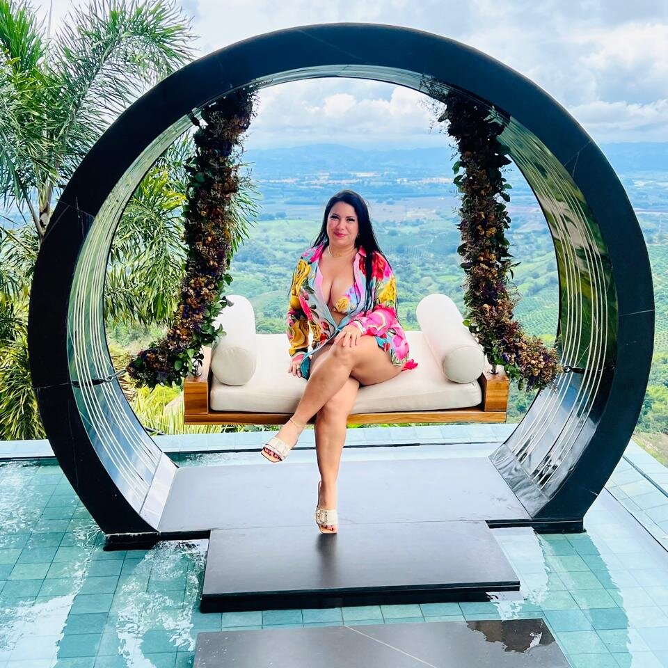 valle_salvaje Chat XXX offline