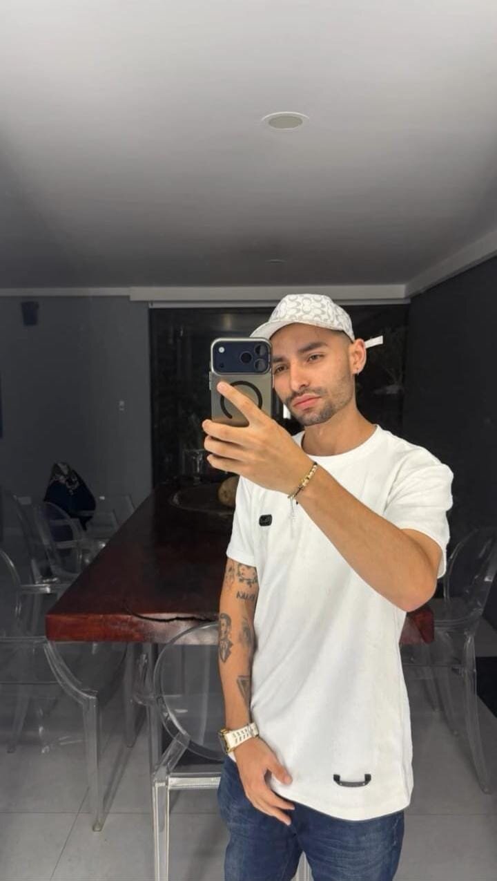 poul_99