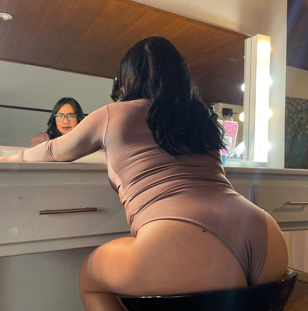 monhot_50