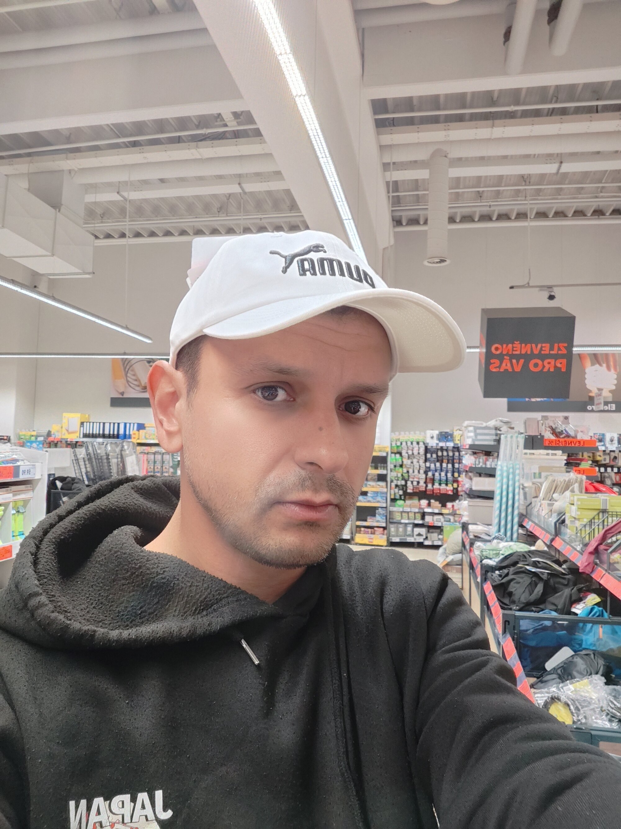 Nicco_bern