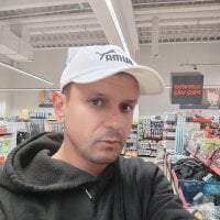 Gipsy_BrunoCZECH: δωμάτιο συνομιλίας εκτός σύνδεσης