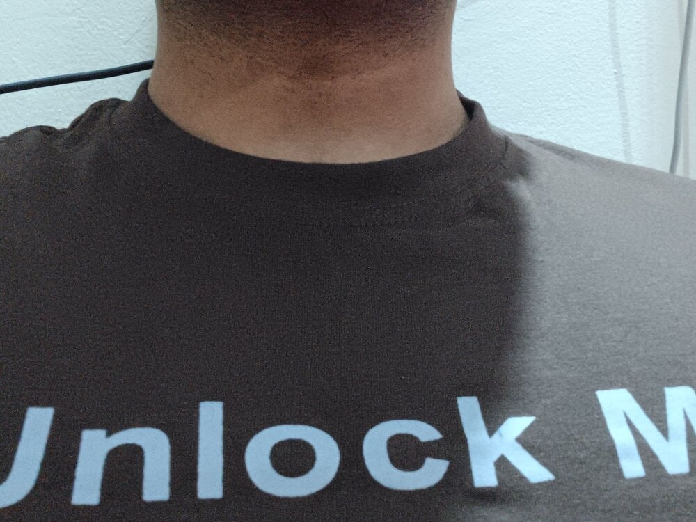 chocolateyboy77 profile