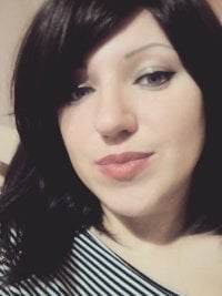 DreamMolli's Offline Chat Room