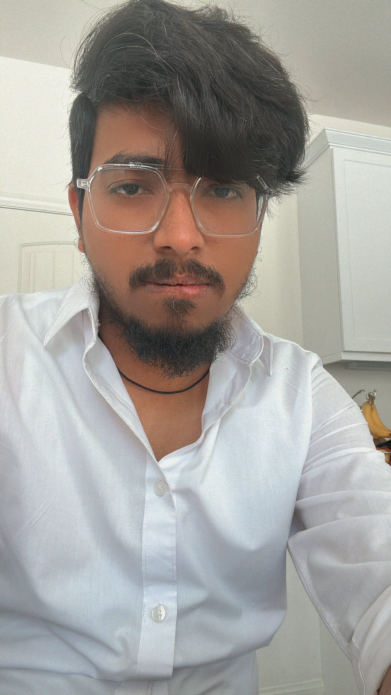 Rafi22ahmed