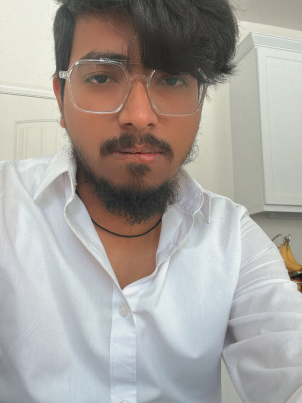 rafi22ahmed