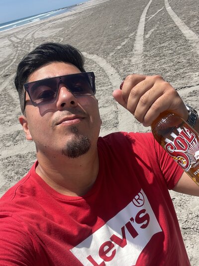 nacho_x_x_x from stripchat