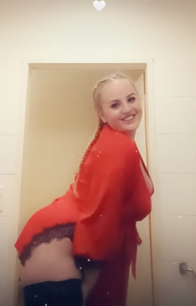 naughtyfantasy