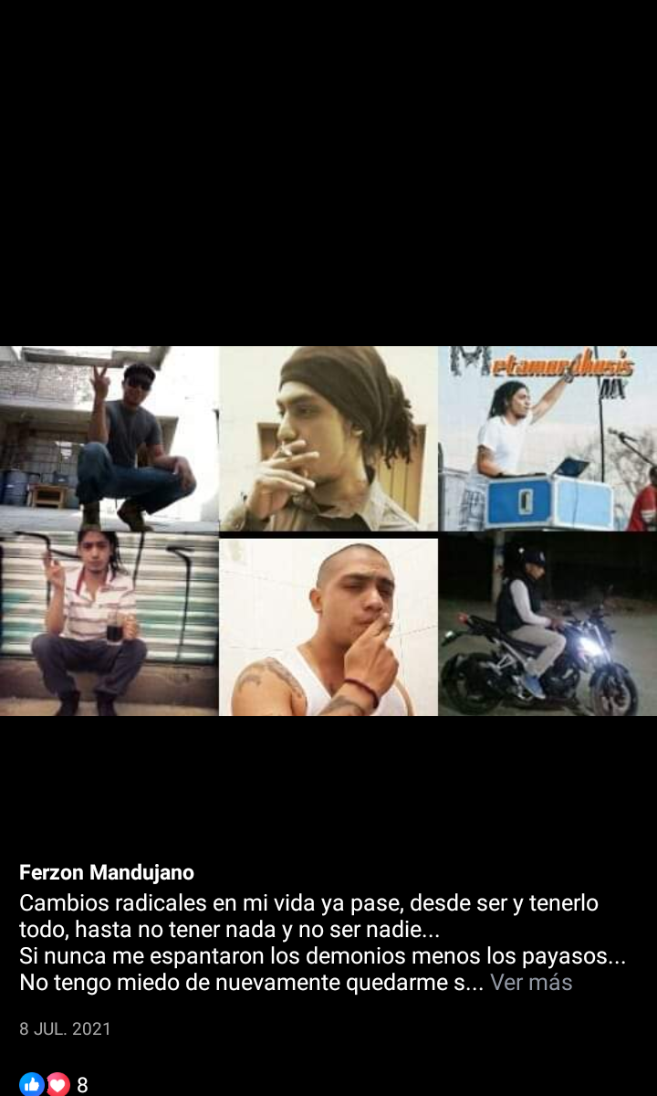 Live sex webcam photo for Djferzon #284540118