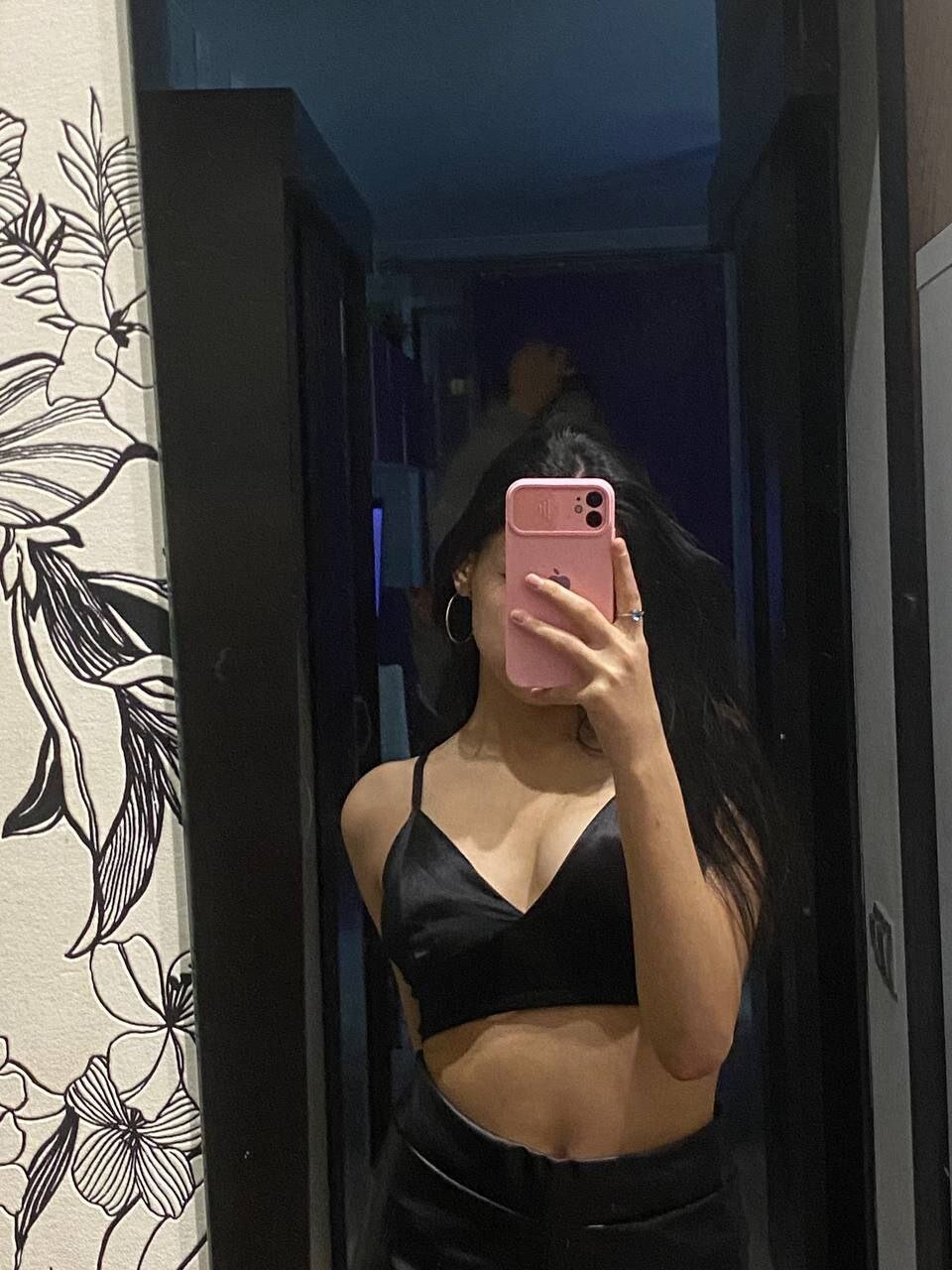 Betsi_Wow
