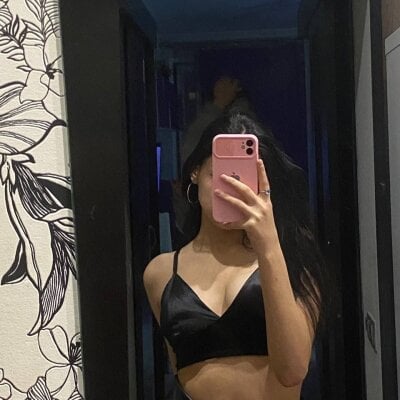 betsi_wow from stripchat