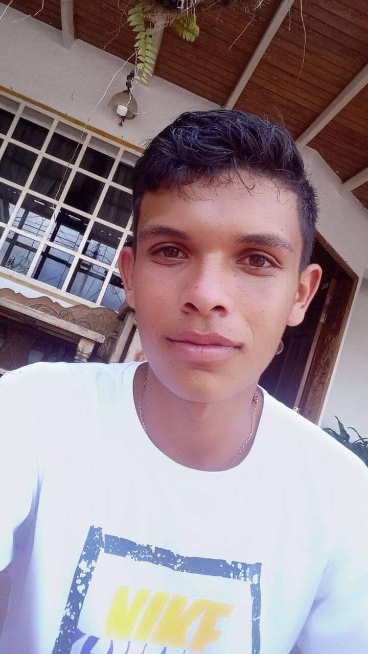 Latin_bigcockts