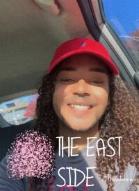 Lightskinassjosh's Offline Chat Room