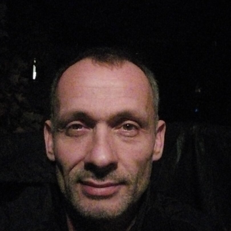 sebien73's most recent online preview