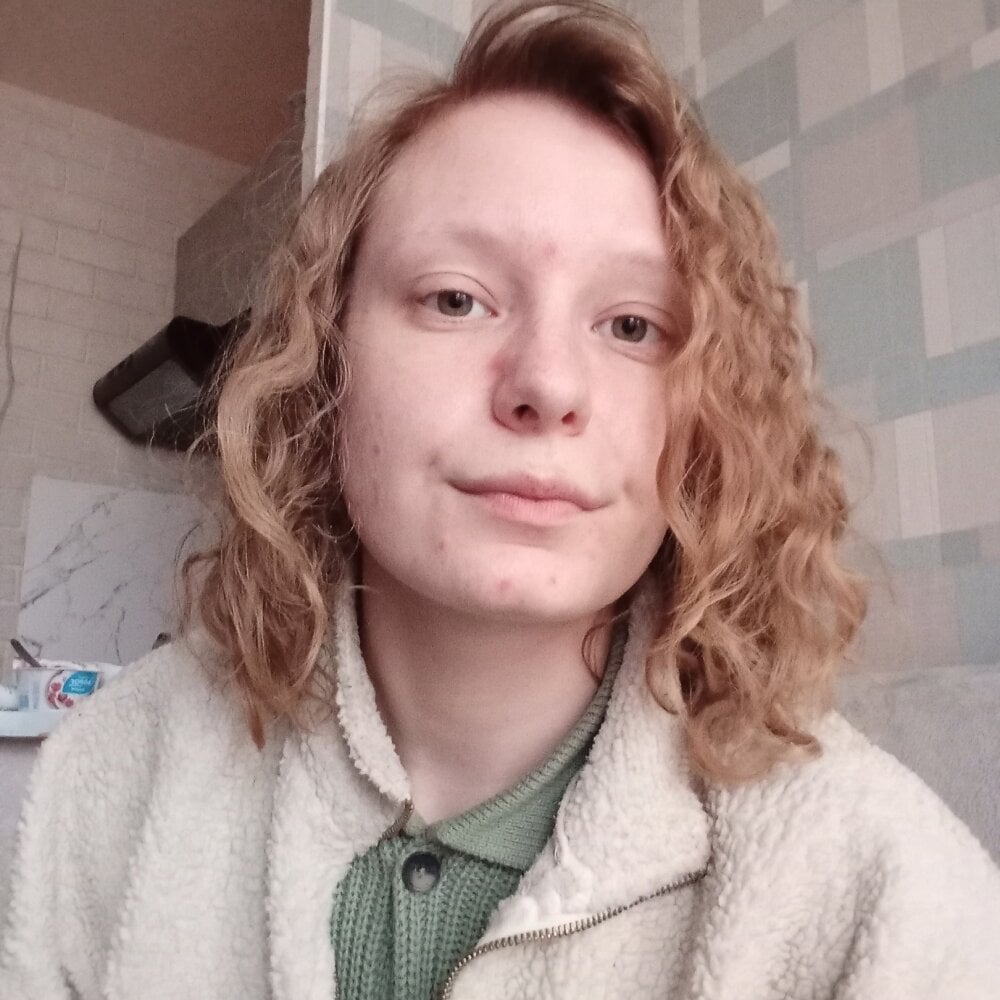 Rorry_Ri profile