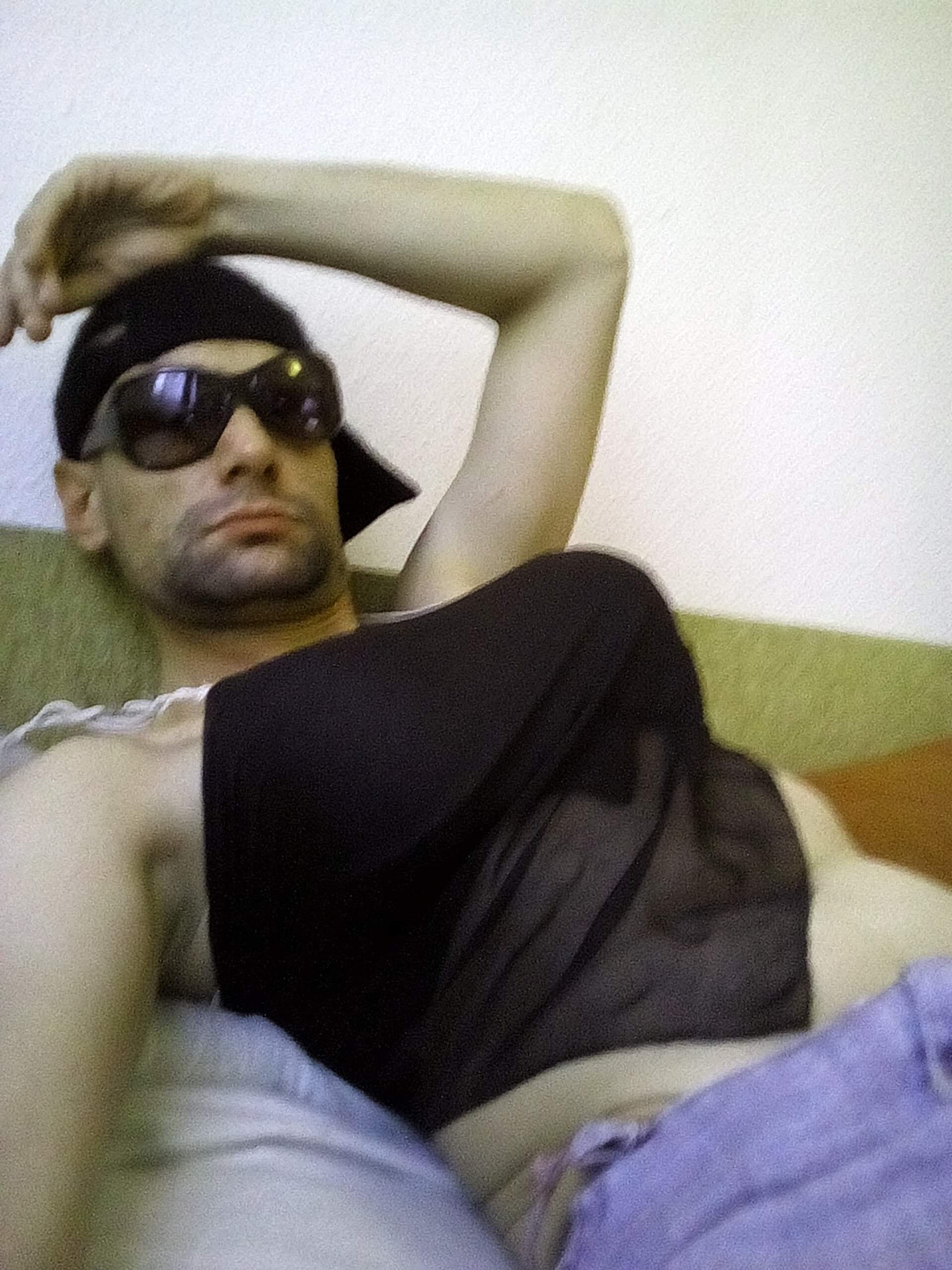 Zsordi@xh