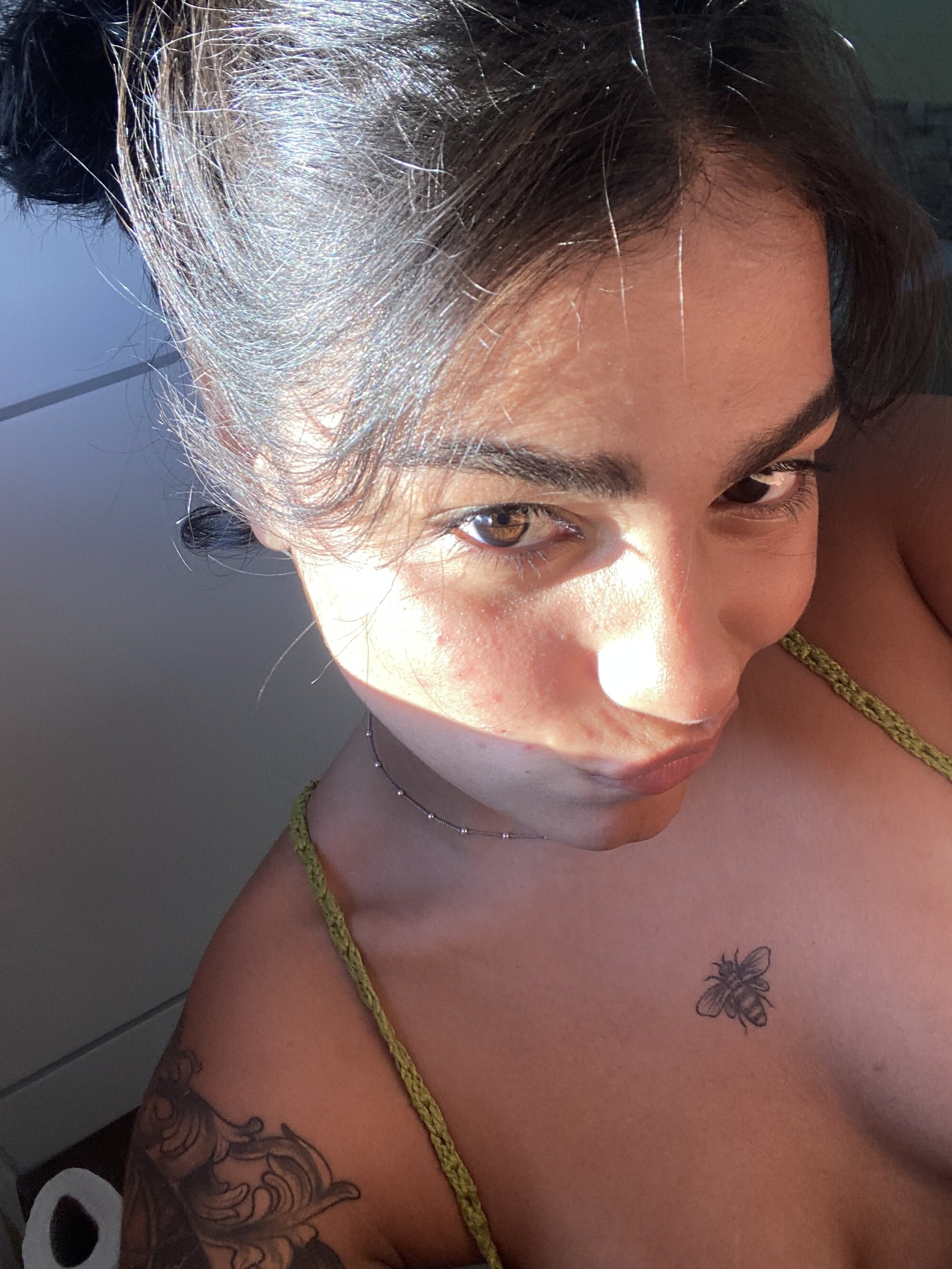 anababyx