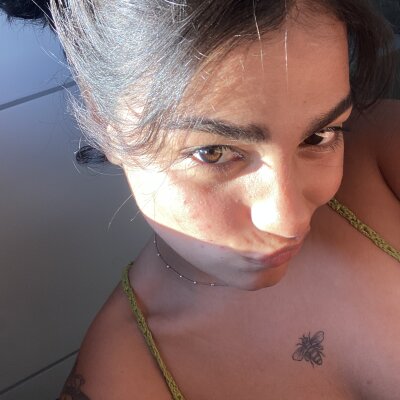 Anababyx