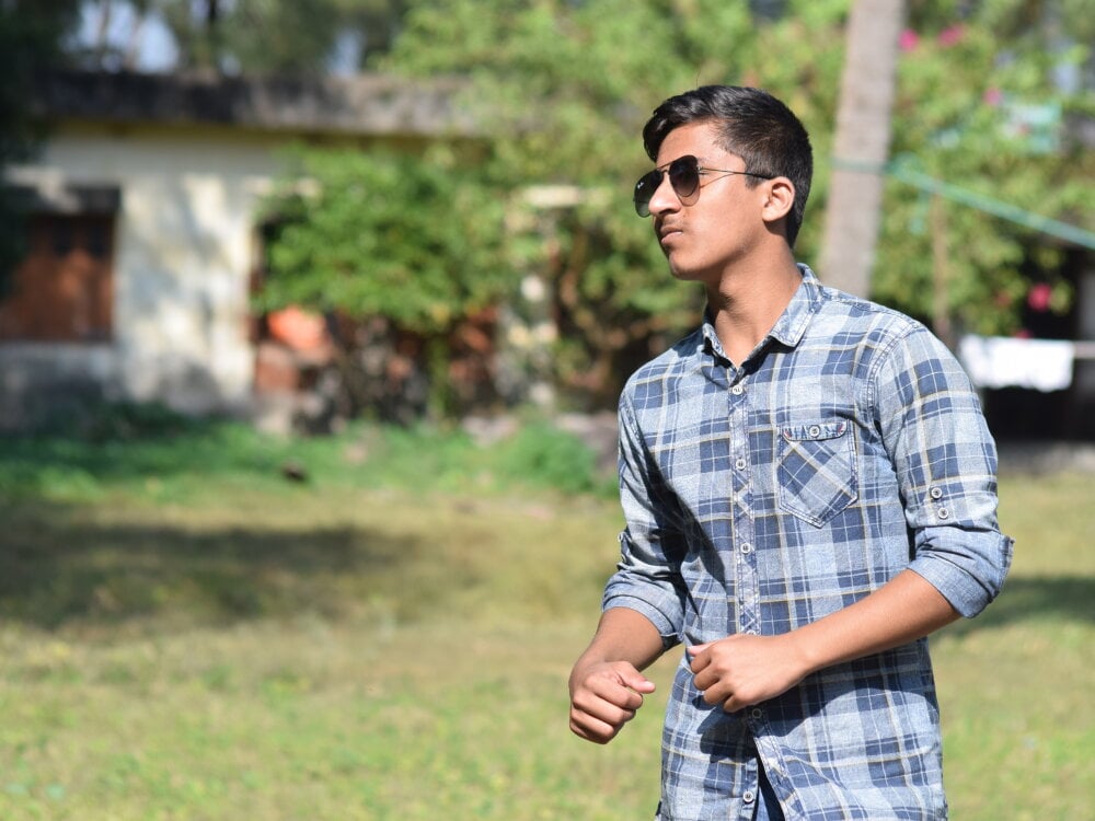 jahidhasan2233