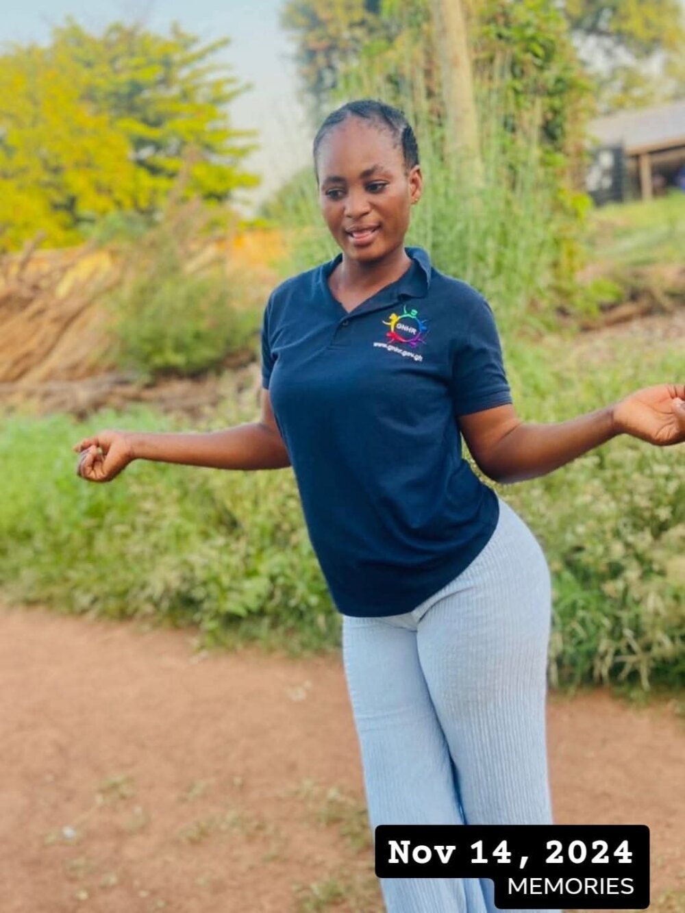 stripchat bigassx468 webcam profile pic via ebonylivesexcams.com