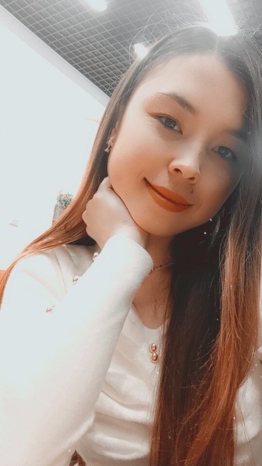 BluesAlyssa