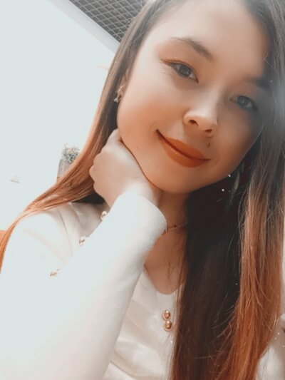 BluesAlyssa - cheapest privates asian