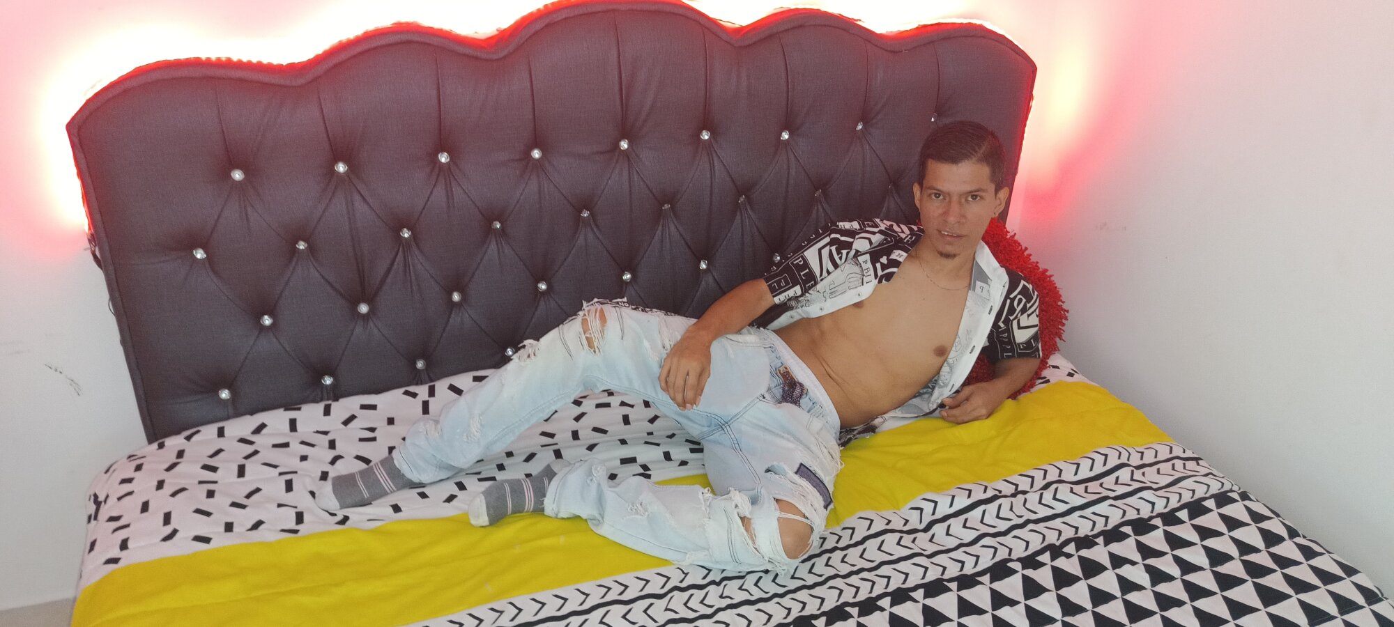 Anthony_bigcok