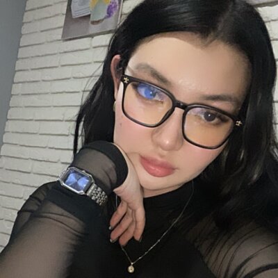 stroymira from stripchat