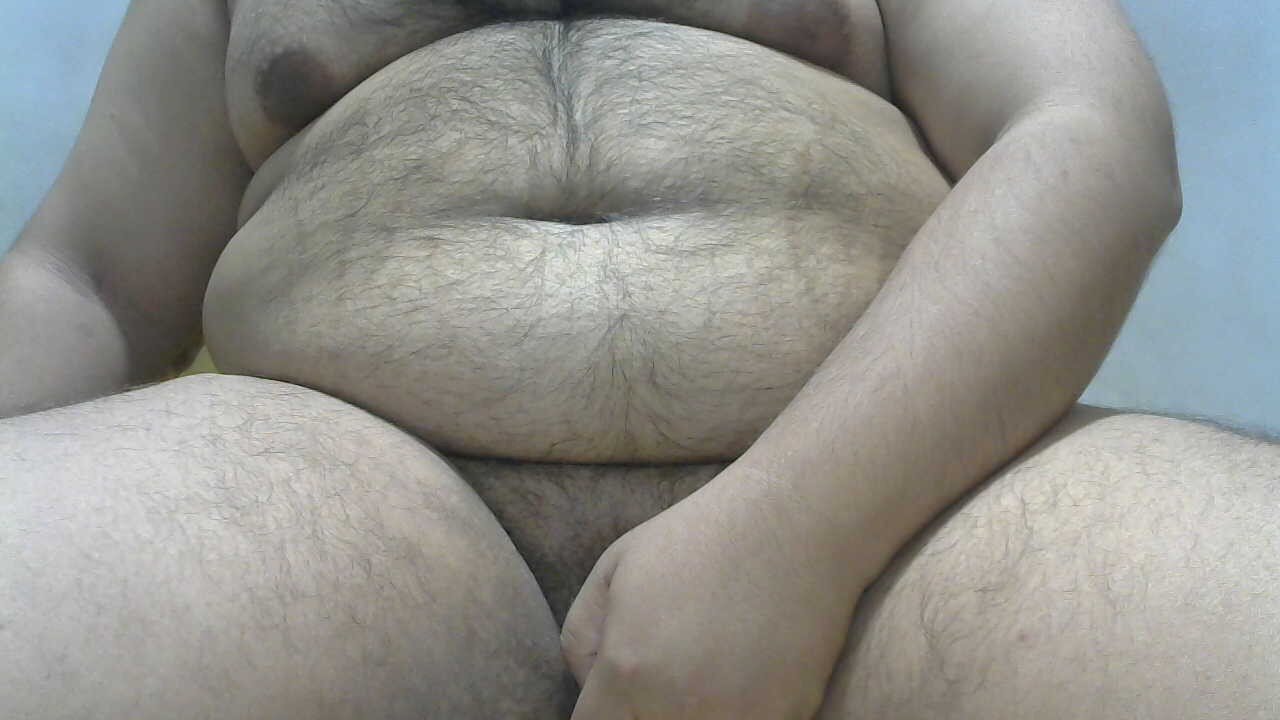 fatchub002