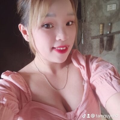 Melina_sexyy Female Glamour Live Cam Nude