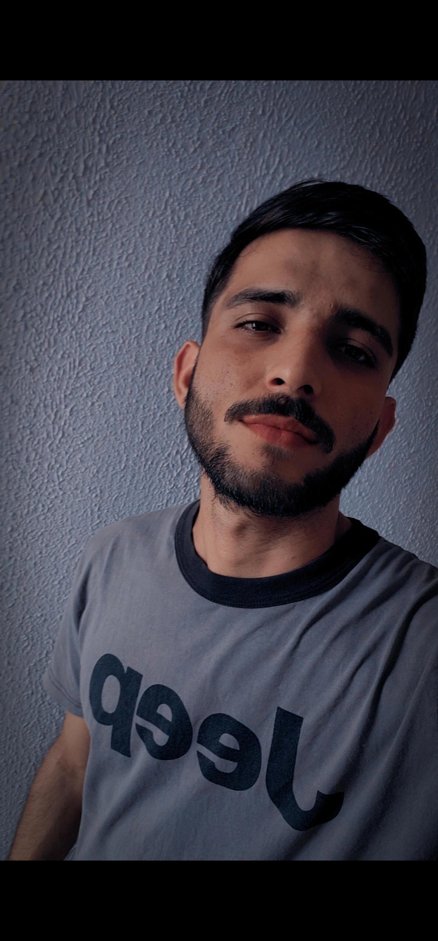 Elivelton_Fallow