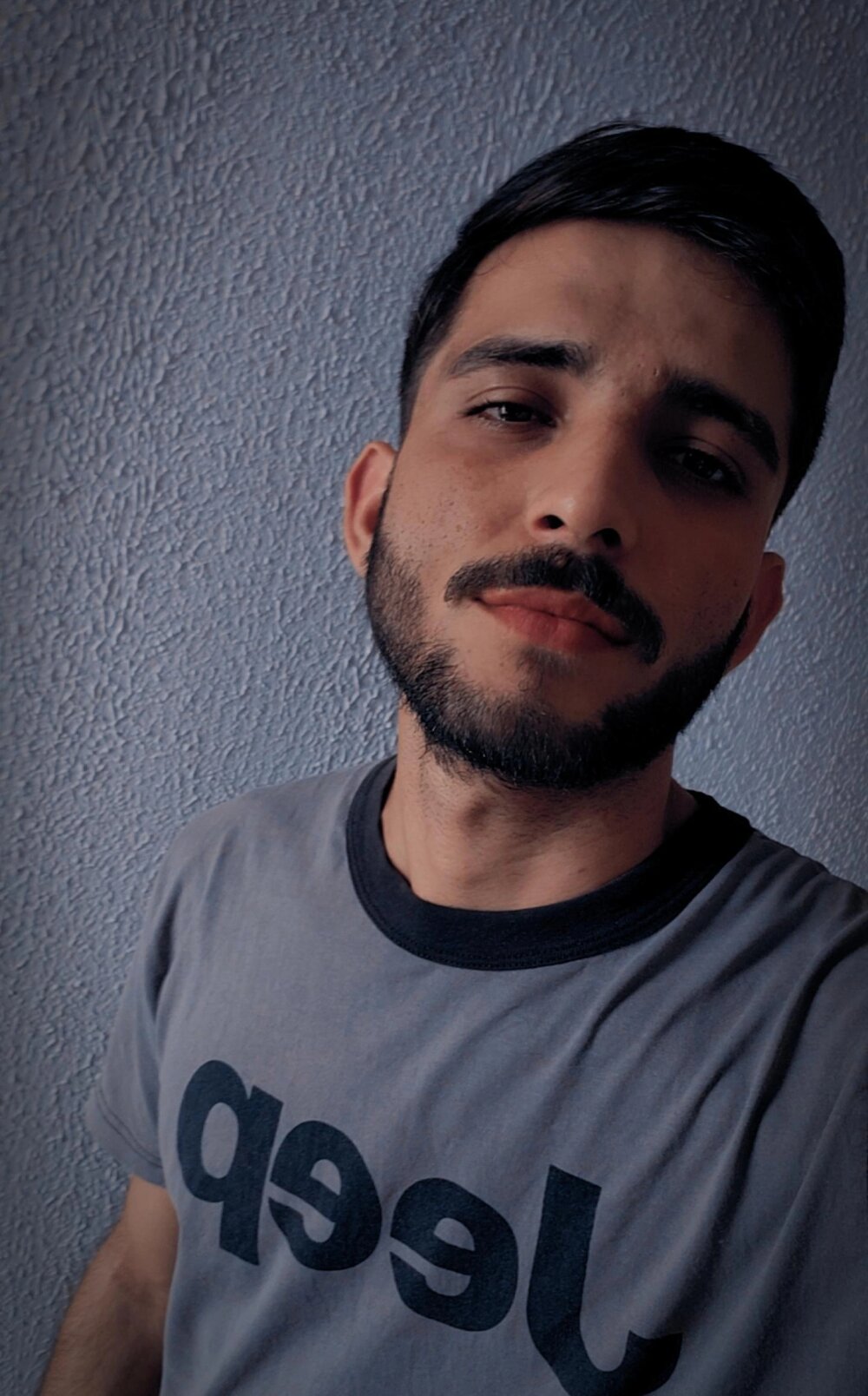 Elivelton_Fallow