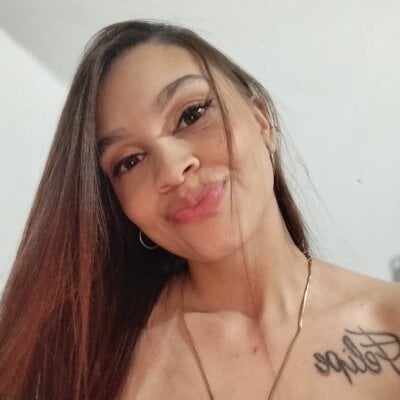 Rossi_Baker Female Tittyfuck Online Cam Nude