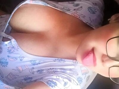 adult cam sex Melanny-contrerass