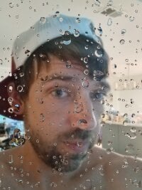 Dave198787's webcam live show