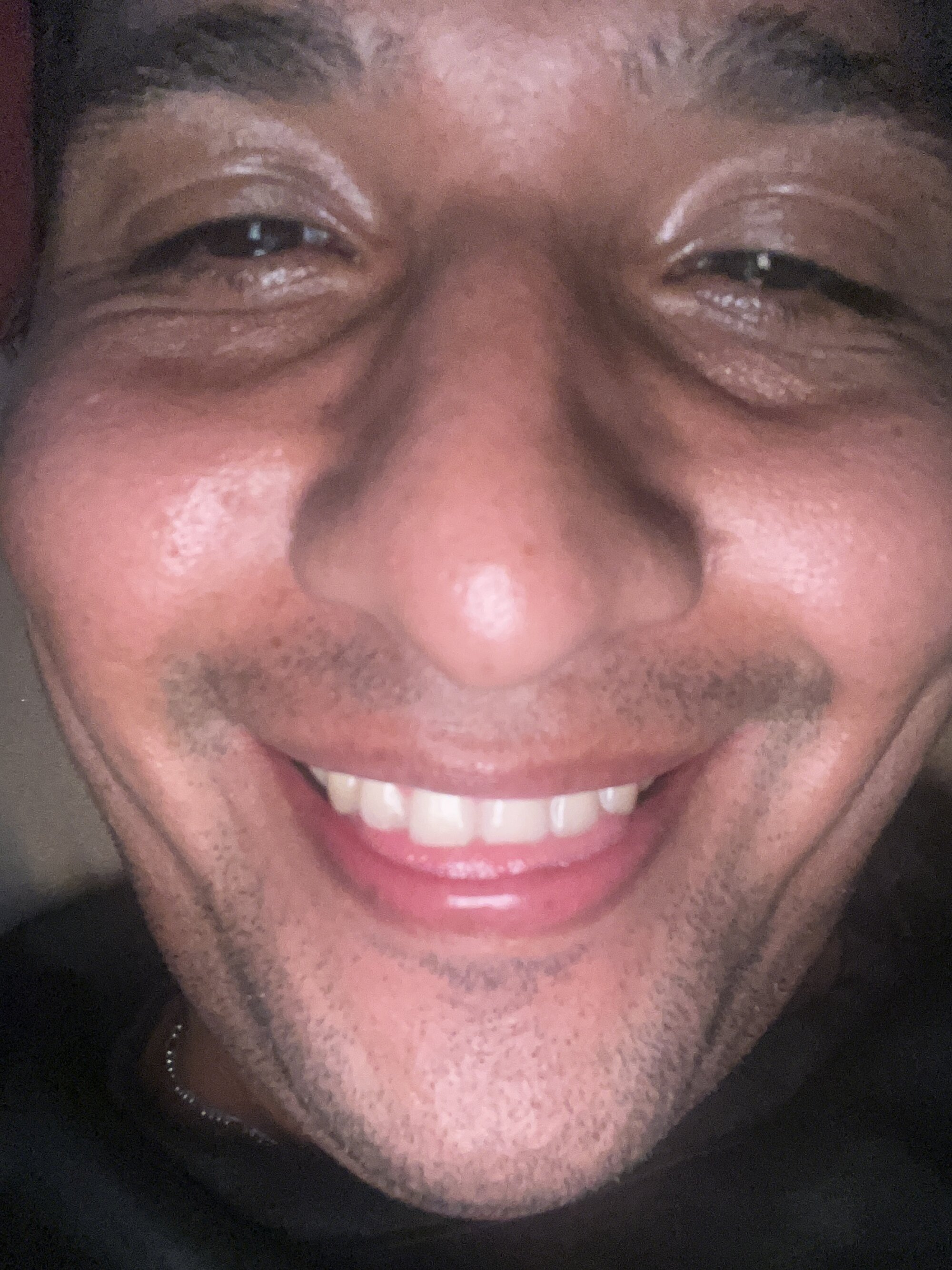 lebube96