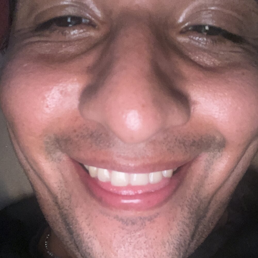 lebube96's Offline XXX Chat